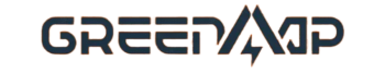greenmaptech